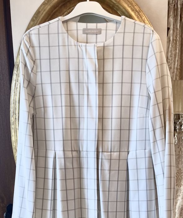 Pardediu Stefanel mărimea L/XL