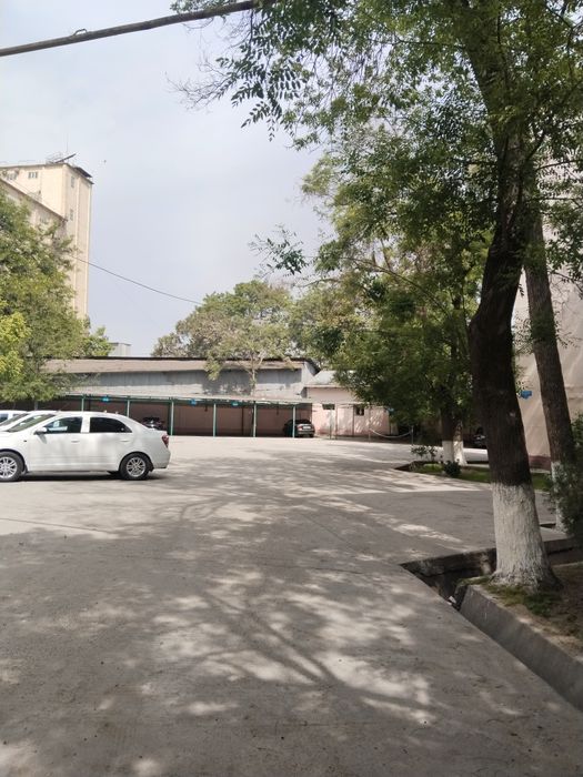 Продается квартира с евро ремонтом!  Можно под офис!