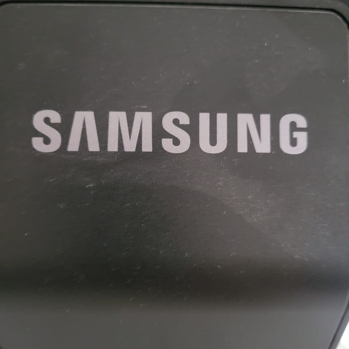 Монитор Samsung SyncMaster 245