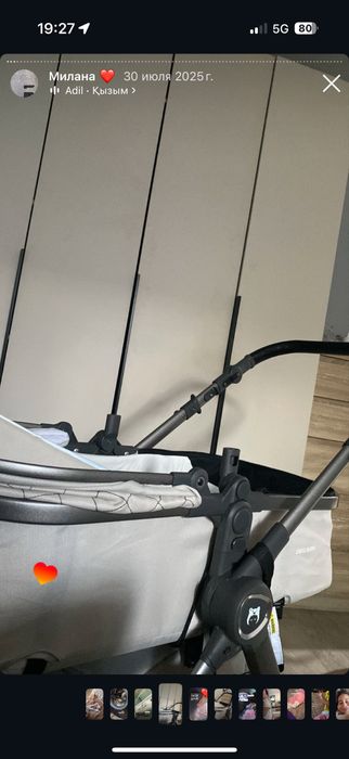 Продается шкаф 4 дверной
