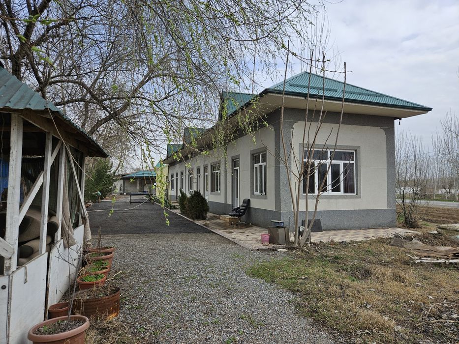 Andijon viloyati boston 37 sotik