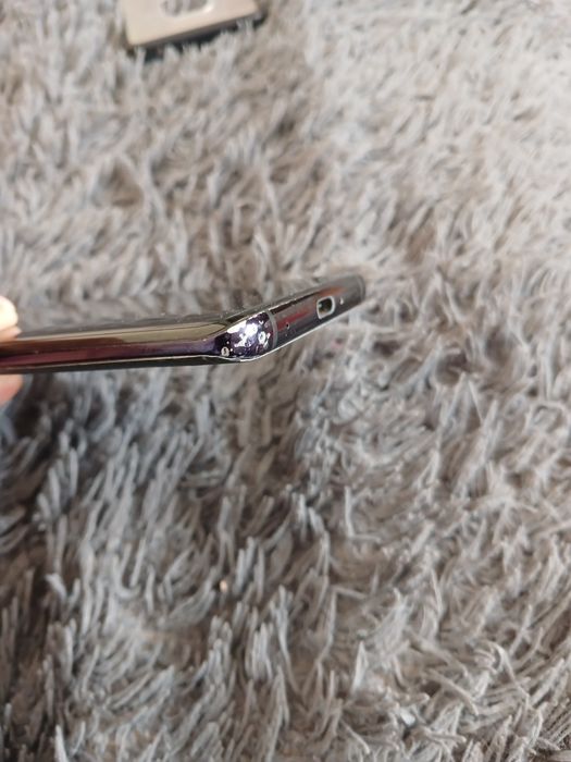 Huawei mate 20 pro продажа