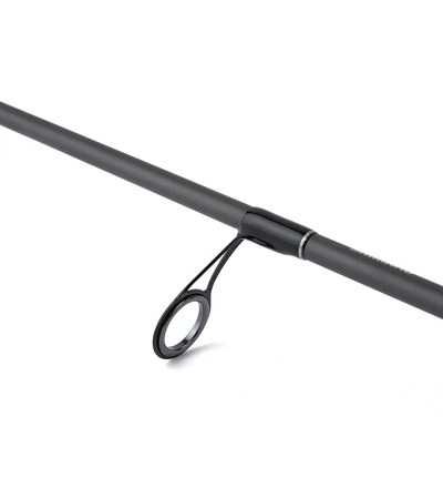 Спининг въдица SHIMANO Catana FX Spinning Fast 183cm 3-14g