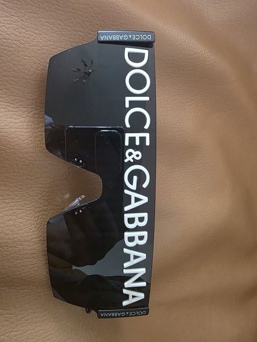 Ochelari de soare Dg