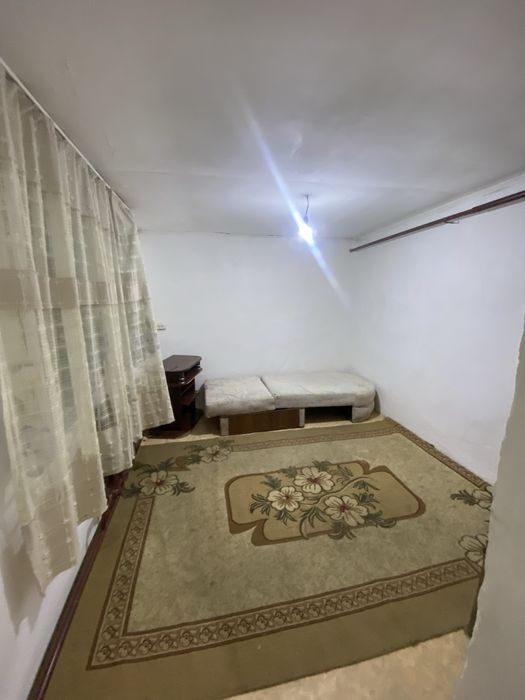 Квартира Брундай