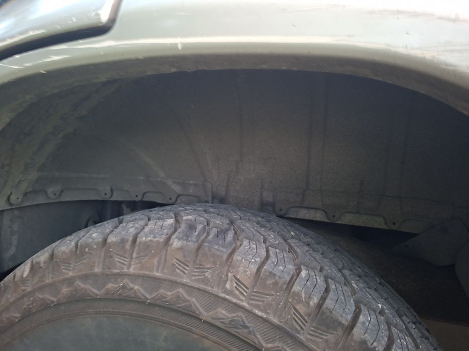 Продаю Mitsubishi Pajero