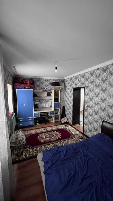 Срочно продается дом