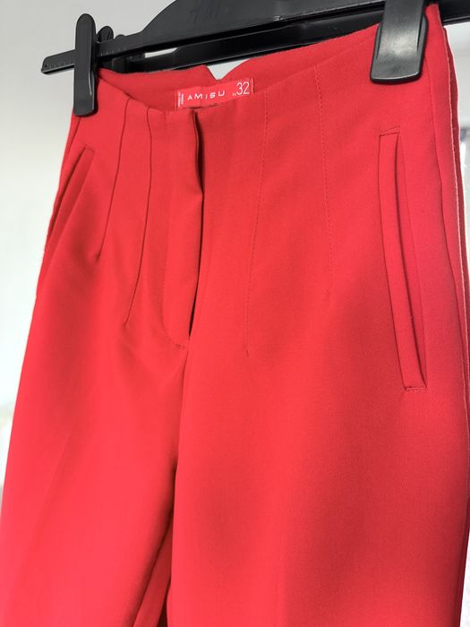 Pantaloni Amisu 32