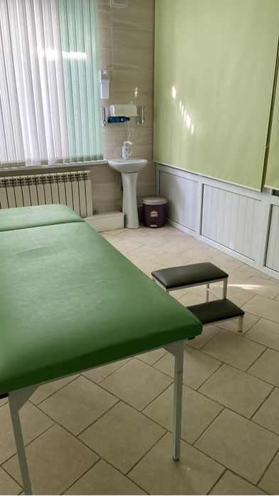 Сдаются  кабинеты