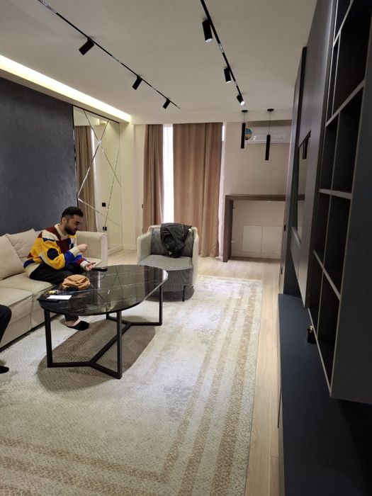 Срочно сдается юнусобод шохсарой дипломат 2/13/16