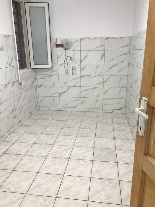 Renovari apartamente &  locuinte
