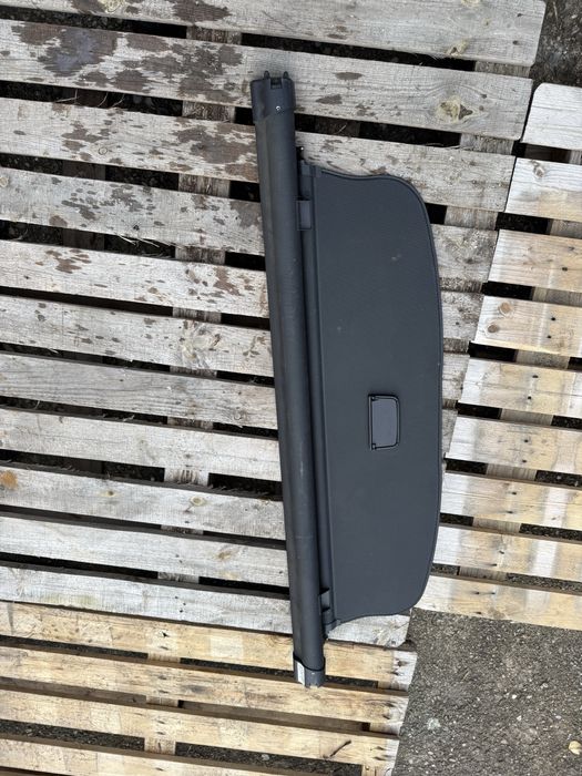 Audi A4 B8.5 3.0 TDI CLA CLAB  /CDU На части