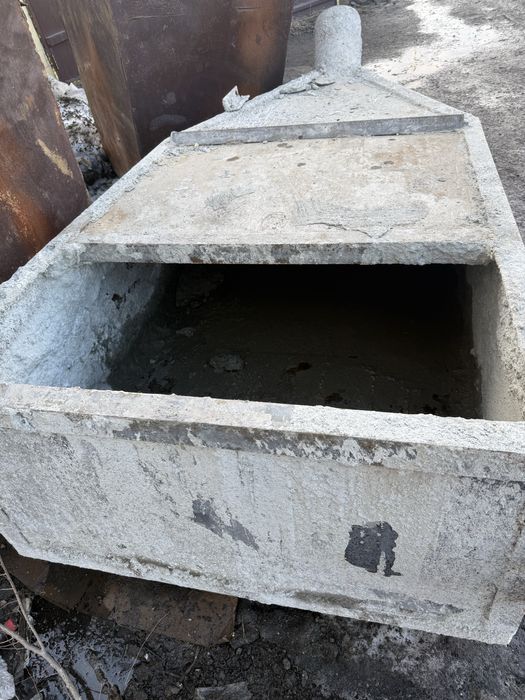 Сдам туфлю в аренду