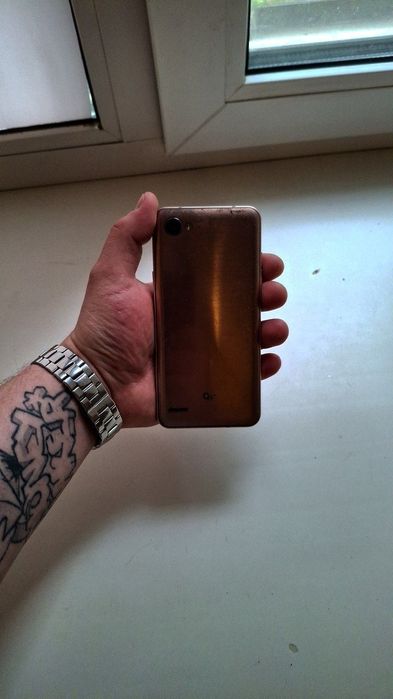 Продам телефона на запчасти