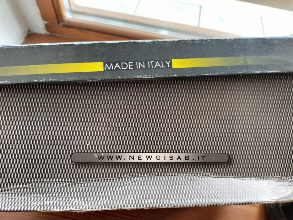 Ботинки замшевые фирменные