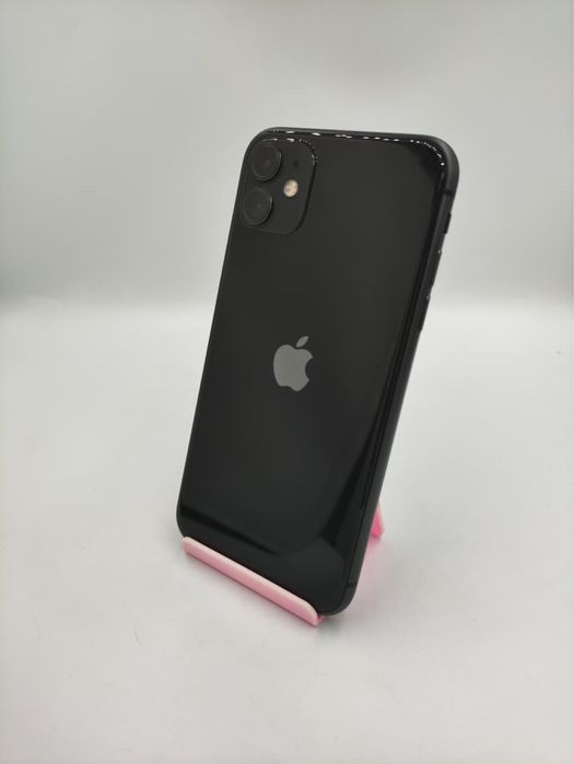 Iphone 11 | KASPI RED | Капитал - Маркет