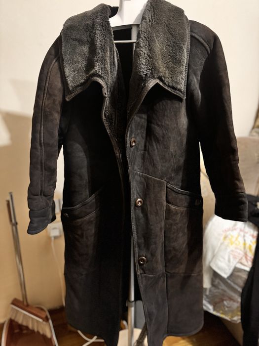 Одежда классная  все по 2000