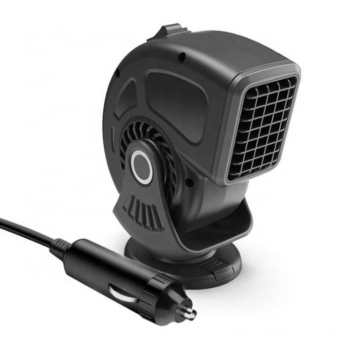 Печка Духалка 12V Парно за кола отоплител