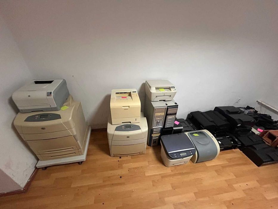 Срочно продам сервис центр. СРОЧНО ЗВОНИТЕ