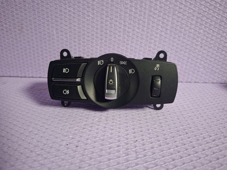 Bloc lumini BMW F06 F07 F10 F11 F12 F13 cod 9192744