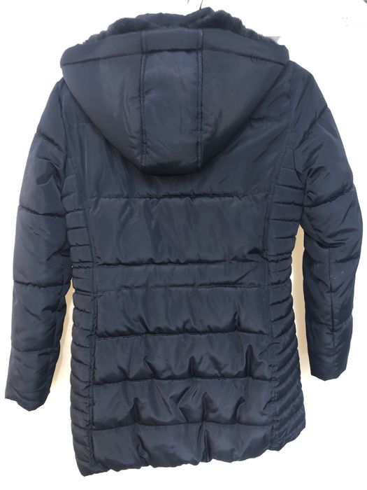 Geaca de iarna copii fete