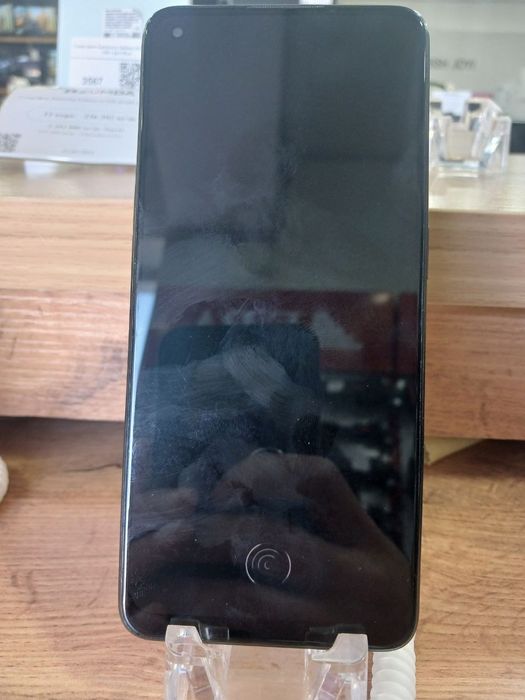 Oppo reono 7 holati zo'r