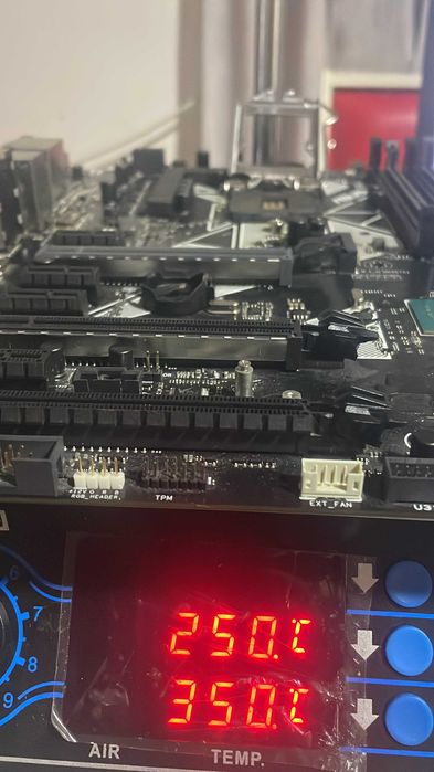 Fix24 Prundu Bargaului Magazin Reparatii