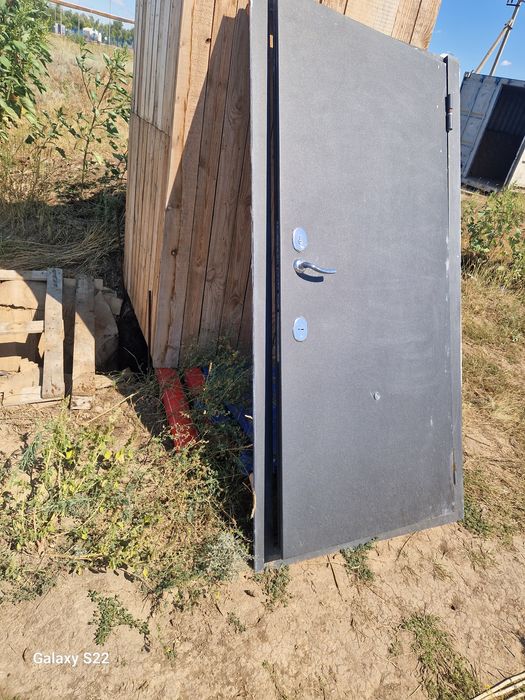 Трубы диаметром 520