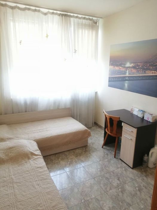 Продава се Двустаен апартамент в София, Красна поляна 2 - 46 кв.м за 1979 €/кв.м - Снимка #5