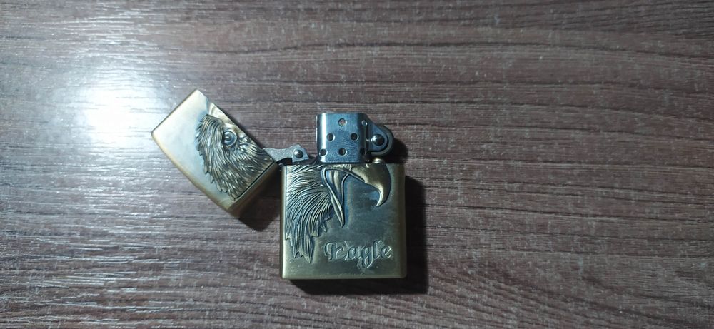 Продам набор трубокура