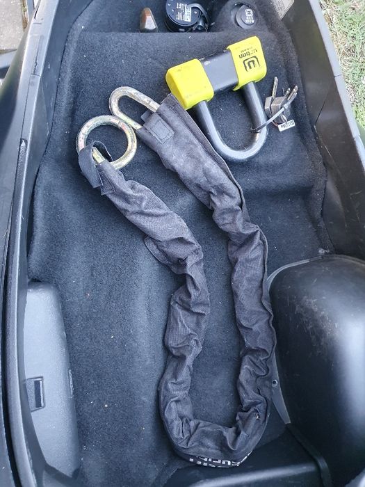 Piaggio MP3 sport LT an 2012 -500 cc