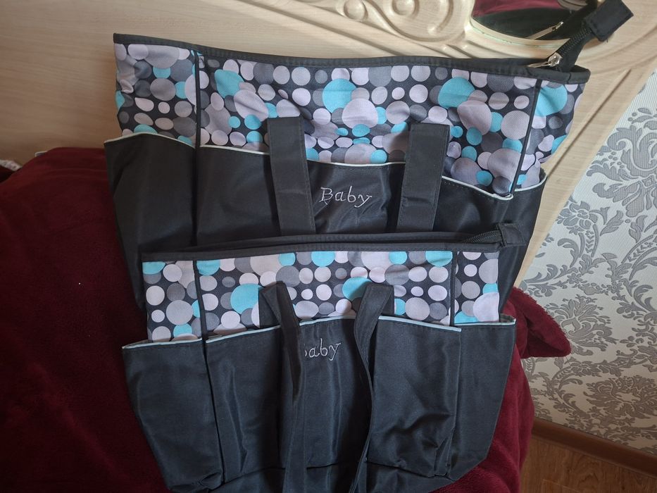 Срочно продам сумки