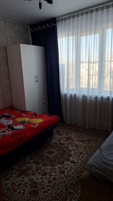 Сдаётся 3х за  200000