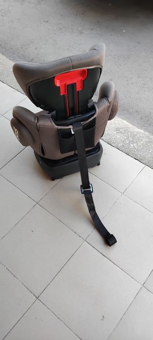 Столче за кола Kikka boo