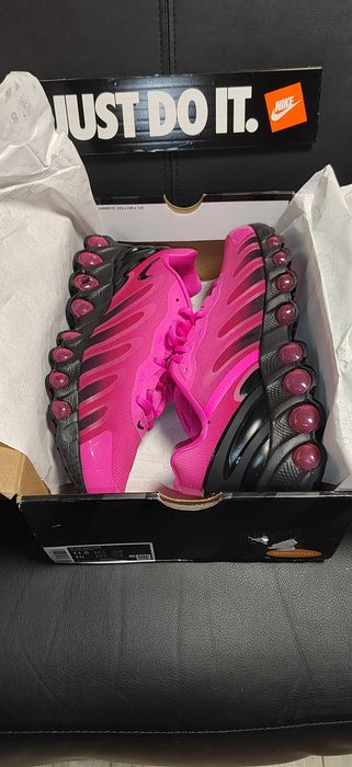 Nike Air Max DN 8,номер 44