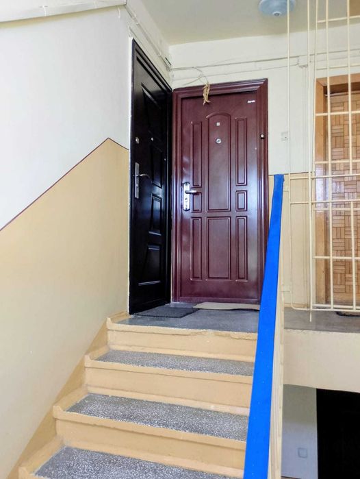 De vanzare in Sagului-Piata Doina, 3 Camere