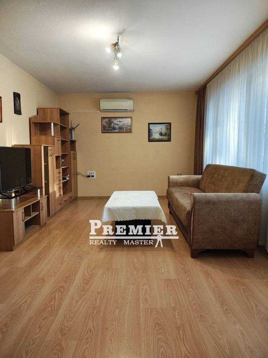 Продава се Четиристаен апартамент в Поморие - 146 кв.м за 1014 €/кв.м - Снимка #19