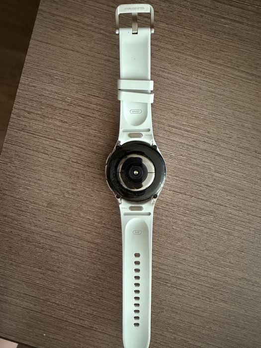 Продаю смарт часы Samsung
