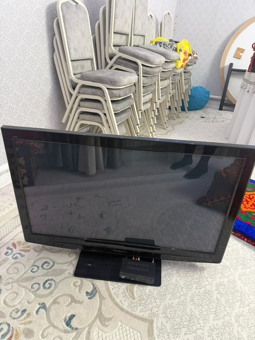 Продам телевизор