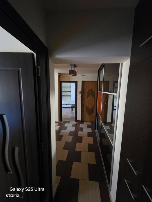 Apartament 2 Camere De Închiriat | 65 Mp