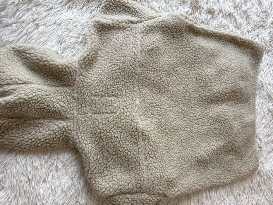 Дамско зимно яке !SOLID