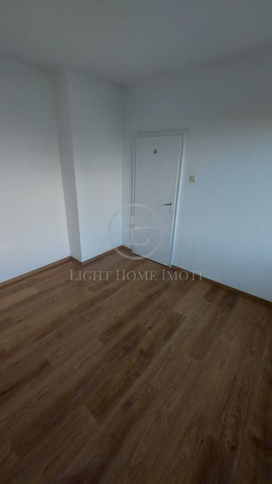 Продава се Двустаен апартамент в Пловдив, Христо Смирненски - 60 кв.м за 1020 €/кв.м - Снимка #3
