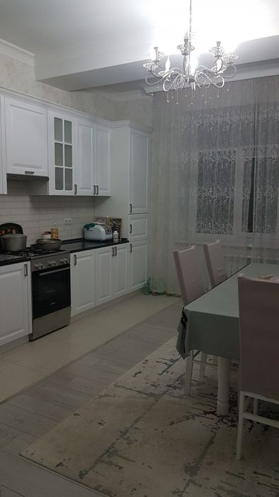 Продам 3 ком квартиру