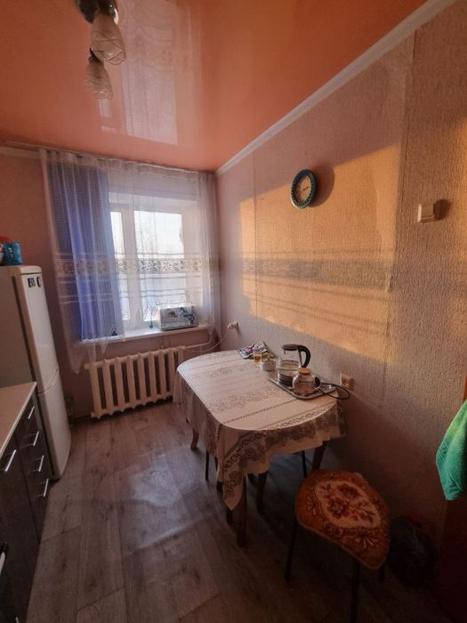 Продается 2ка в Кокшетау 2