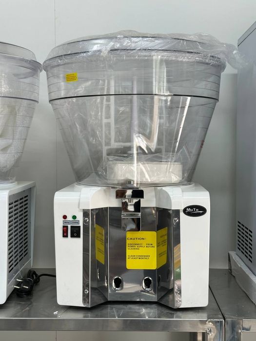 Ayron apparat, айрон аппарат