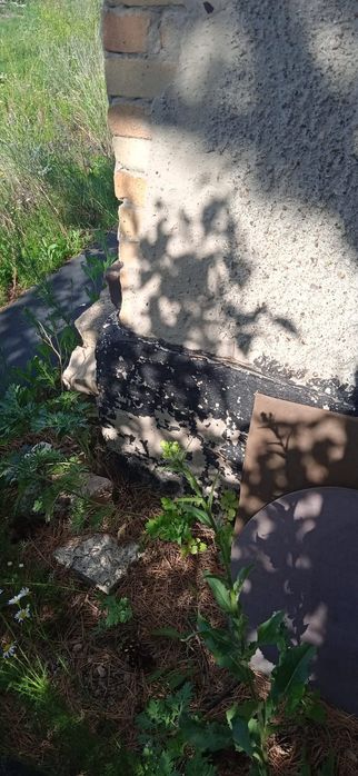 Продам дачу общество Энергетик