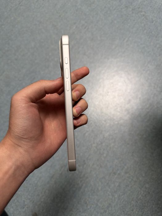 IPhone 17 Pro Max, 512gb, 92%