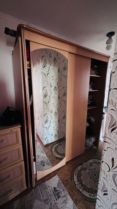 Продам шкаф за 10тыс тнг