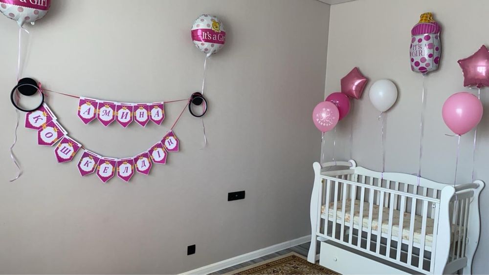 продам манеж-кровать