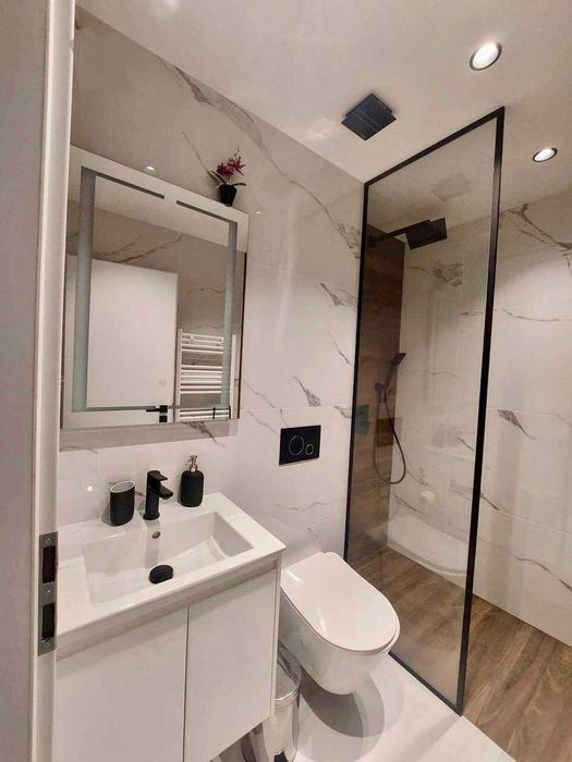 Продава се Двустаен апартамент в София, Хиподрума - 70 кв.м за 2000 €/кв.м - Снимка #9